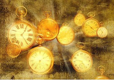 动作肉鸽游戏《失落城堡2》亮相Bilibili高能电玩节，全新内容曝光！